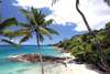 Hilton Seychelles Northolme Resort & Spa 